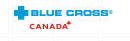 small-bluecross-logo