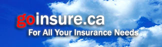 goinsure.ca